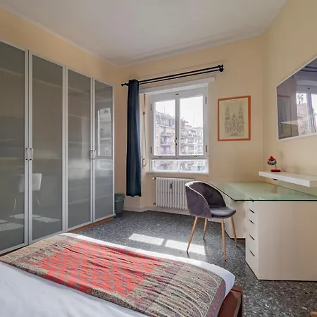 1950 - Bright In Octagonal Tower