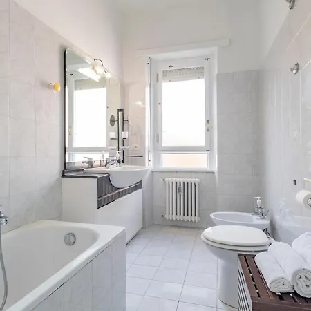 1950 - Bright In Octagonal Tower *