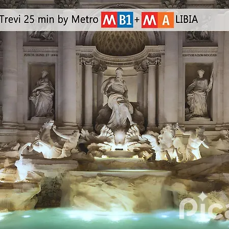 Appartement 1950 - Bright In Octagonal Tower