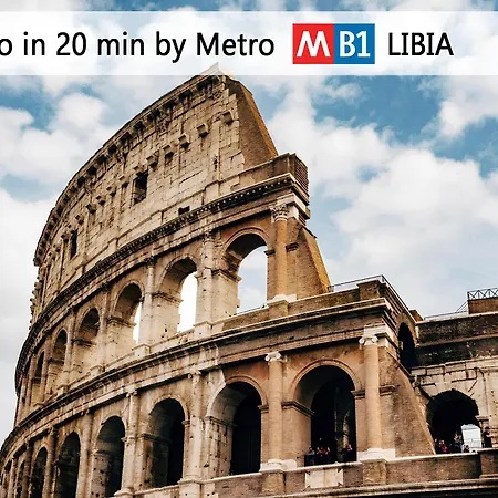 1950 - Bright In Octagonal Tower