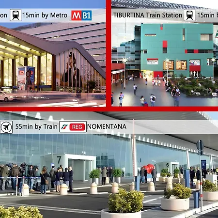 1950 - Bright In Octagonal Tower شقة