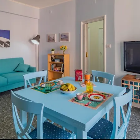 1950 - Bright In Octagonal Tower